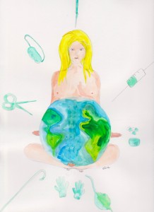 Lhumaniteeventreeweb-218x300